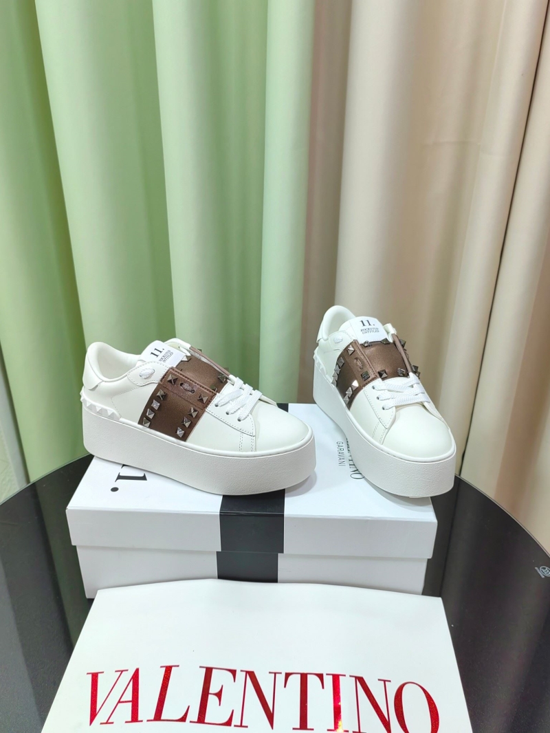 Valentino Casual Shoes